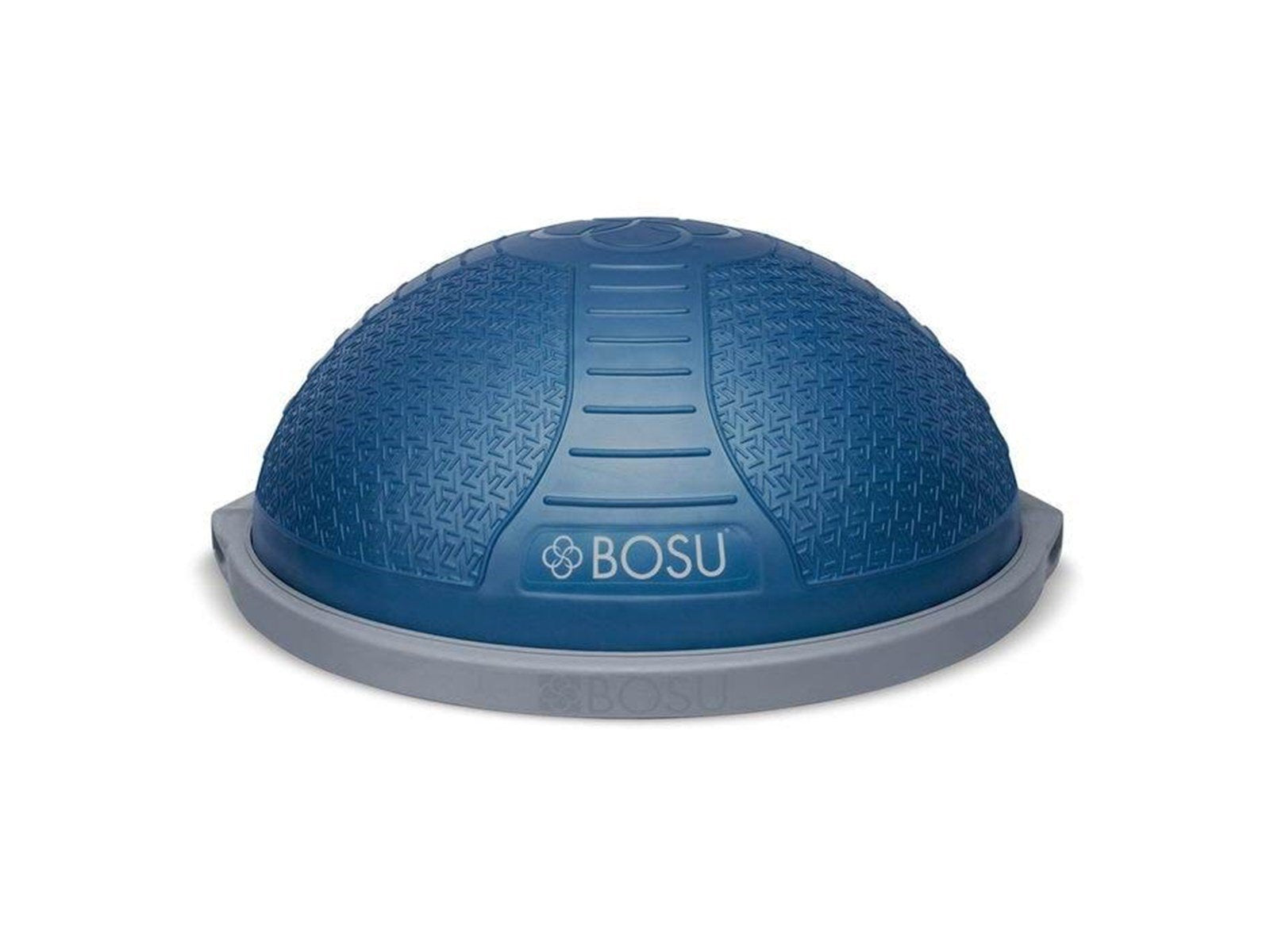 BOSU NEXGEN PRO BALANCE TRAINER BOSU NEXGEN PRO BALANCE TRAINER